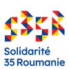 Logo s35r